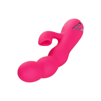 CALEXOTICS -ORGASMO SULLOCEANSIDE - CALEXOTICS | Lingerie Harness Boutique