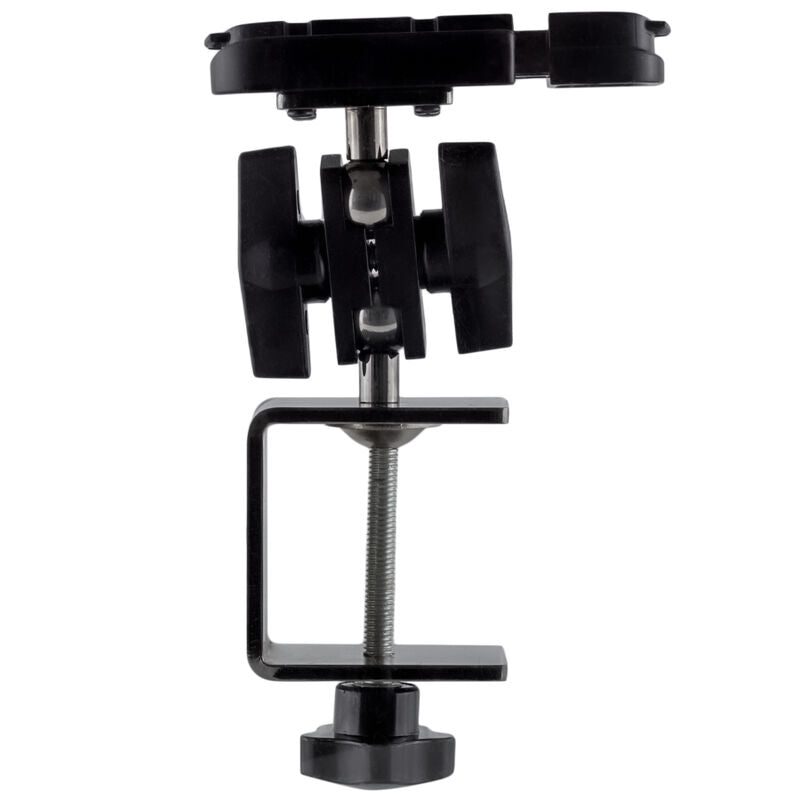 KIIROO - MORSETTO DA TAVOLO KEON - MORSETTO DA TAVOLO - KIIROO | Lingerie Harness Boutique