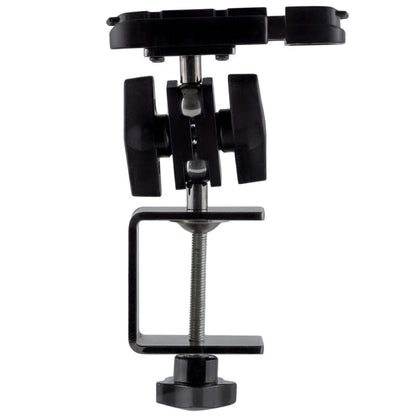 KIIROO - MORSETTO DA TAVOLO KEON - MORSETTO DA TAVOLO - KIIROO | Lingerie Harness Boutique