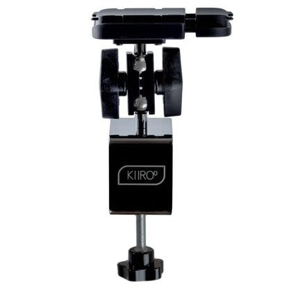 KIIROO - MORSETTO DA TAVOLO KEON - MORSETTO DA TAVOLO - KIIROO | Lingerie Harness Boutique