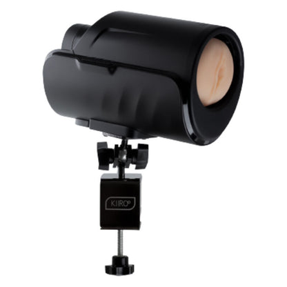 KIIROO - MORSETTO DA TAVOLO KEON - MORSETTO DA TAVOLO - KIIROO | Lingerie Harness Boutique