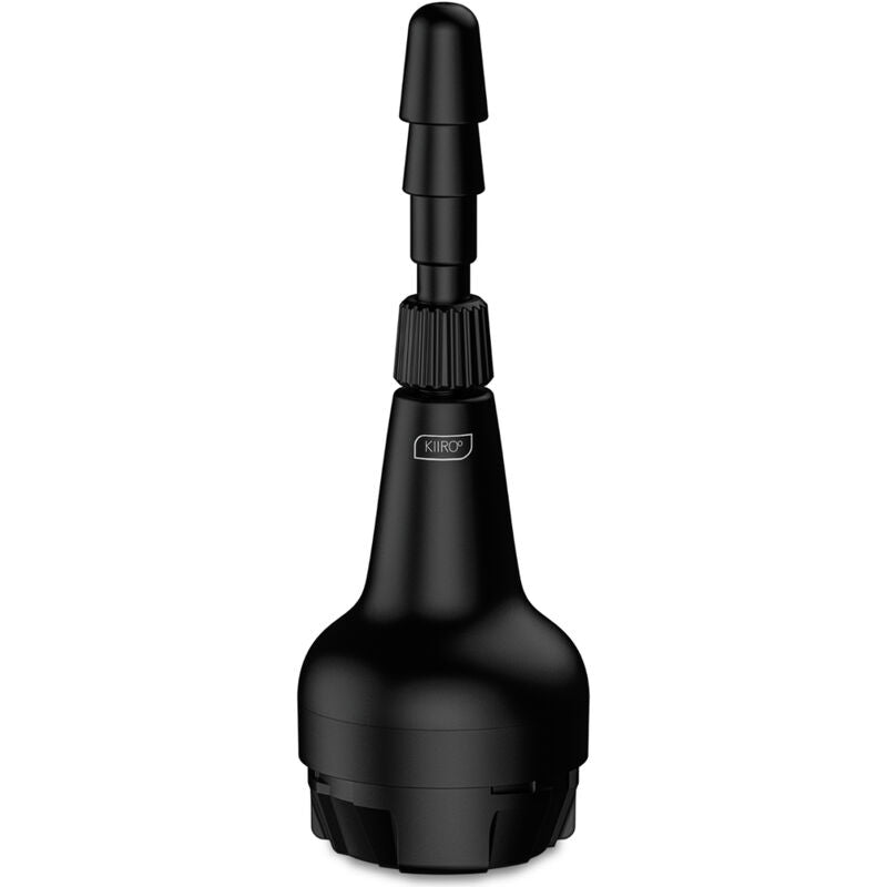 KIIROO - ADATTATORE DILDO KEON - ADATTATORE DILDO - KIIROO | Lingerie Harness Boutique