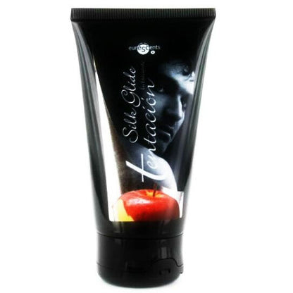 TENTACION - LUBRIFICANTE AL GUSTO DI FRUTTI ROSSI 75 ML - TENTACION | Lingerie Harness Boutique