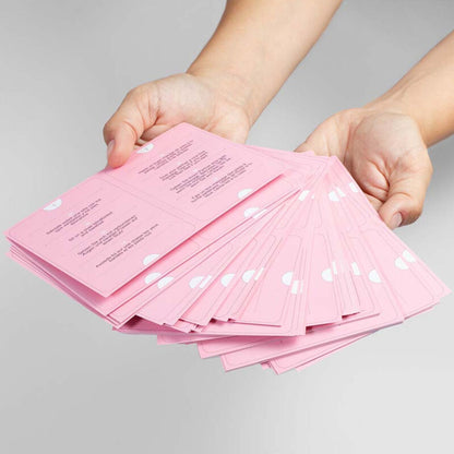 SECRETPLAY - GIOCO DI CARTE PULL & PLAY (ES/EN/DE/FR/NL/PT/IT) - SECRETPLAY 100% GAMES | Lingerie Harness Boutique