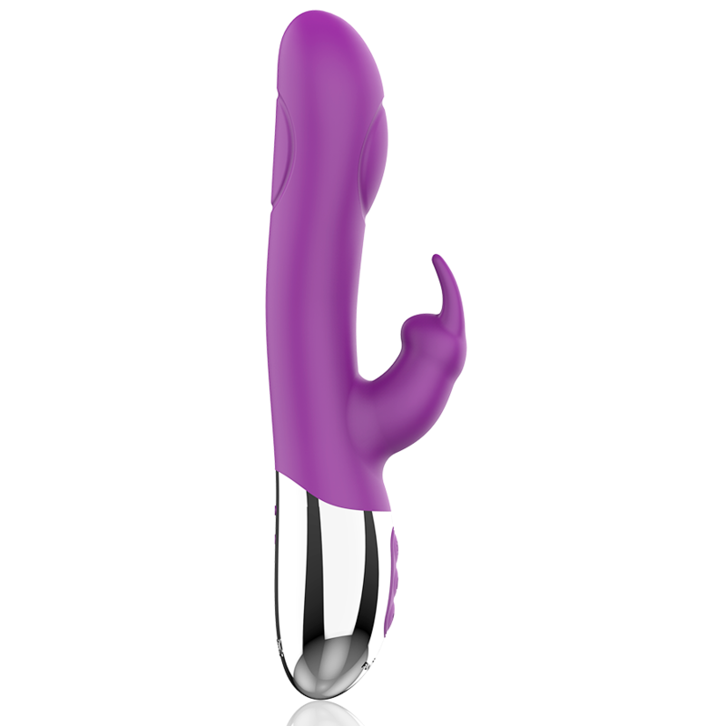 FUN FUNCTION - DOPPIO MASCHIO COMBI - FUN FUNCTION | Lingerie Harness Boutique