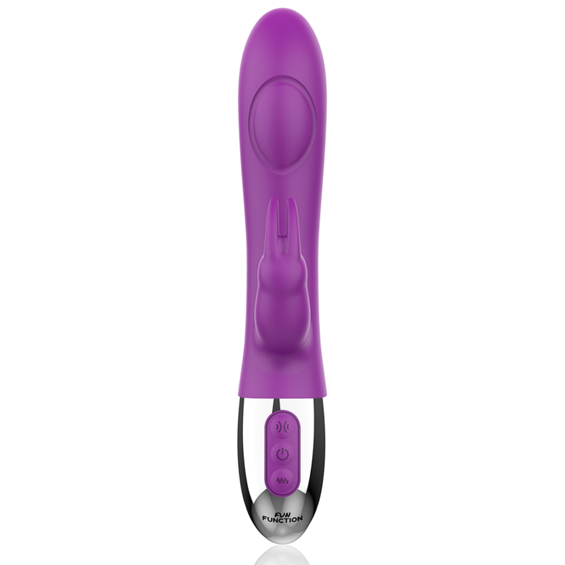 FUN FUNCTION - DOPPIO MASCHIO COMBI - FUN FUNCTION | Lingerie Harness Boutique