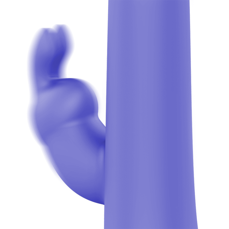 MR BOSS - VIBRATORE E ROTORE MR BOSS ARTURO COMPATIBILE CON LA TECNOLOGIA WIRELESS WATCHME - MR. BOSS | Lingerie Harness Boutique