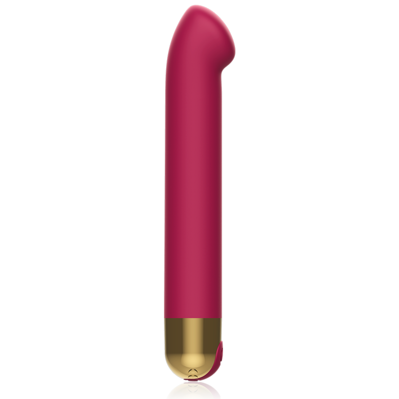 CICI BEAUTY - PREMIUM SILICONE CLIT STIMOLATORE - CICI BEAUTY | Lingerie Harness Boutique