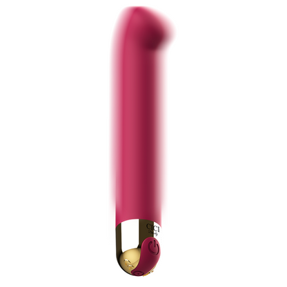 CICI BEAUTY - PREMIUM SILICONE CLIT STIMOLATORE - CICI BEAUTY | Lingerie Harness Boutique