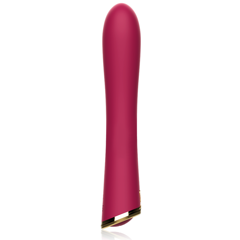 CICI BEAUTY - PREMIUM SILICONE PUSH BULLET - CICI BEAUTY | Lingerie Harness Boutique