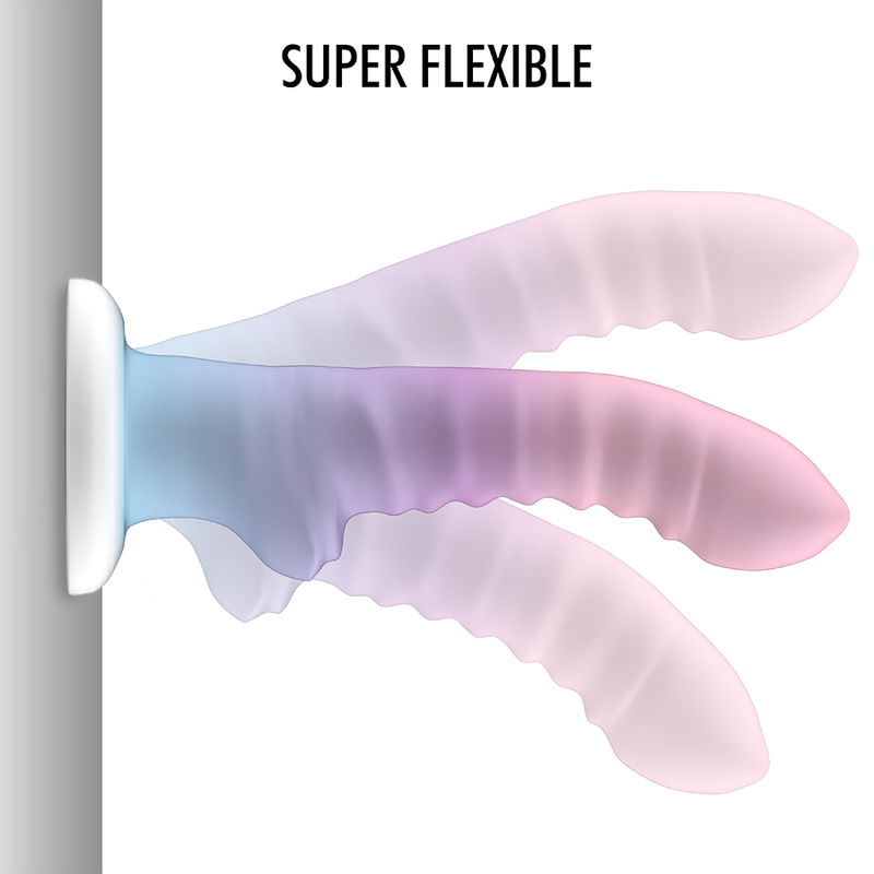 MYTHOLOGY - DILDO DI COLBY NAYADE - MYTHOLOGY FANTASY DILDO | Lingerie Harness Boutique