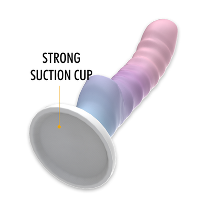 MYTHOLOGY - DILDO DI COLBY NAYADE - MYTHOLOGY FANTASY DILDO | Lingerie Harness Boutique