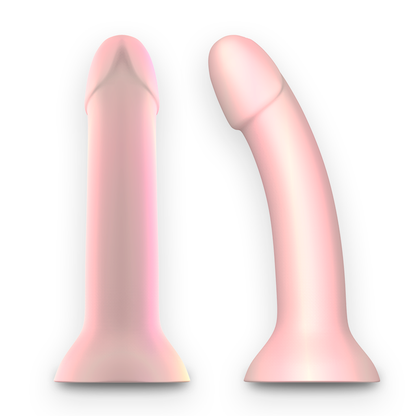 MYTHOLOGY - DILDO RUNE CANDY - MYTHOLOGY FANTASY DILDO | Lingerie Harness Boutique