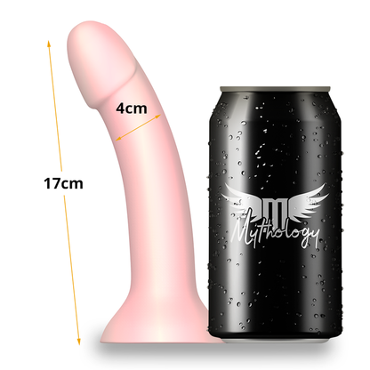 MYTHOLOGY - DILDO RUNE CANDY - MYTHOLOGY FANTASY DILDO | Lingerie Harness Boutique