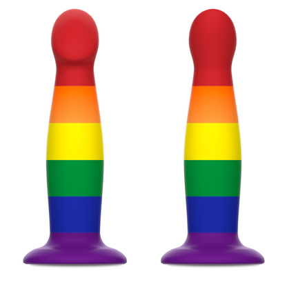 MYTHOLOGY - IL SUO DILDO ORGOGLIOSO DI GARRICK - MYTHOLOGY FANTASY DILDO | Lingerie Harness Boutique