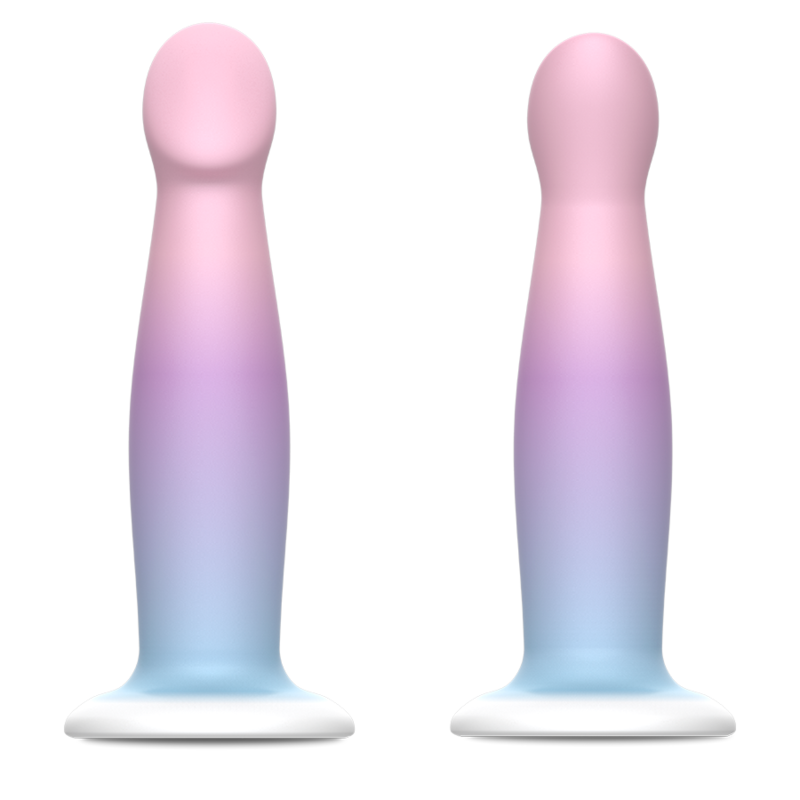 MYTHOLOGY - DILDO DI GARRICK NAYADE - MYTHOLOGY FANTASY DILDO | Lingerie Harness Boutique
