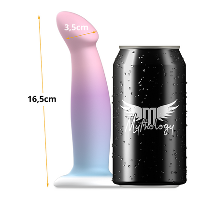 MYTHOLOGY - DILDO DI GARRICK NAYADE - MYTHOLOGY FANTASY DILDO | Lingerie Harness Boutique