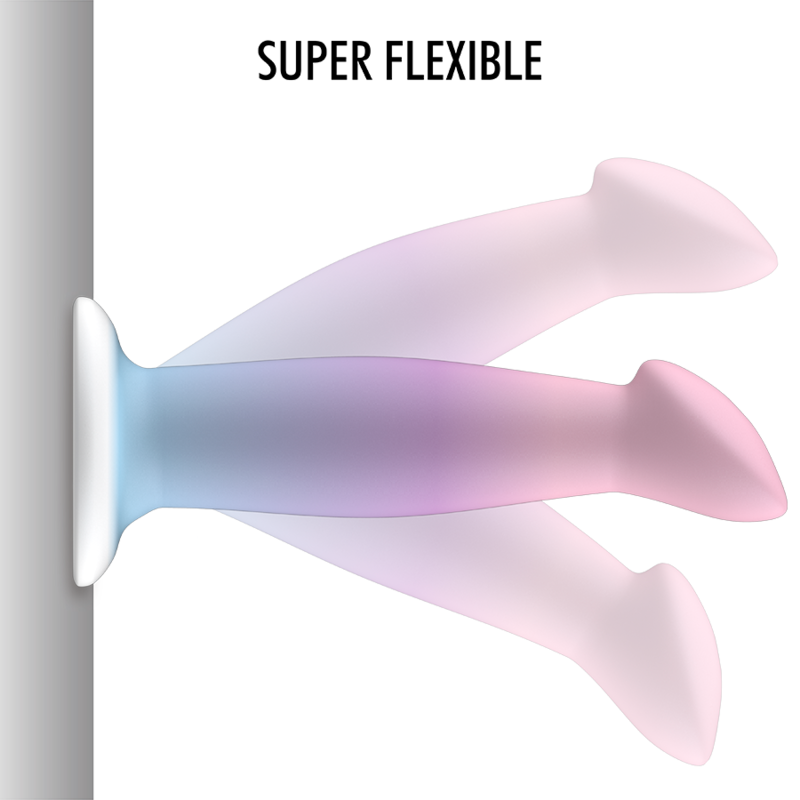 MYTHOLOGY - DILDO DI GARRICK NAYADE - MYTHOLOGY FANTASY DILDO | Lingerie Harness Boutique
