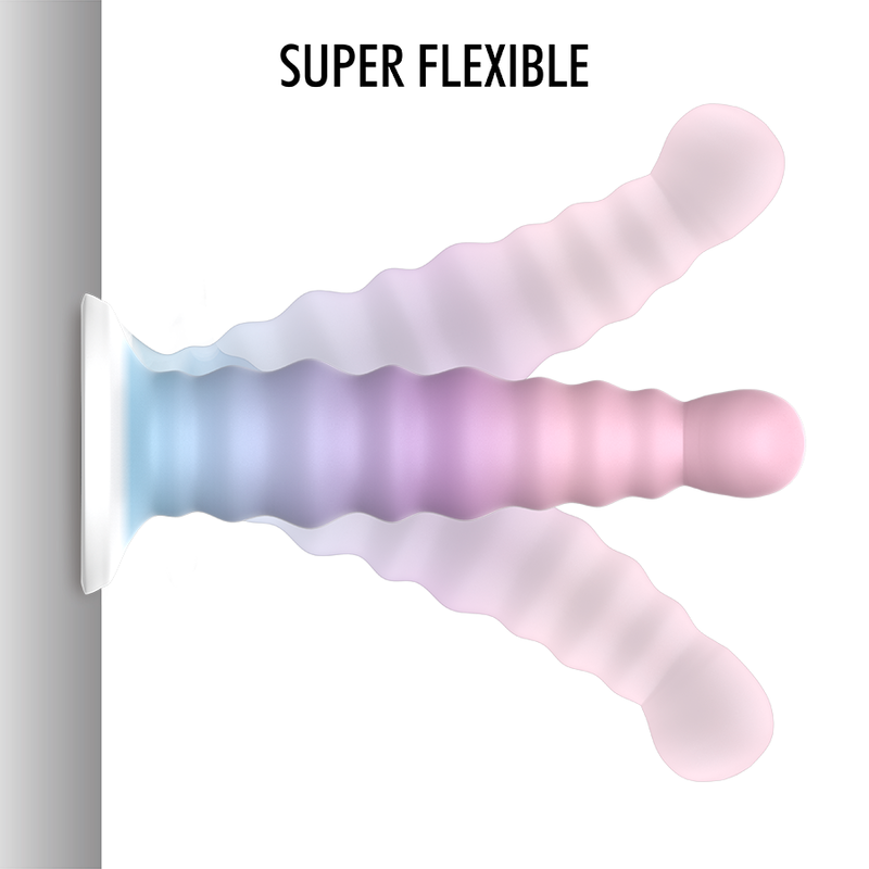 MYTHOLOGY - DILDO DI ARIAN NAYADE - MYTHOLOGY FANTASY DILDO | Lingerie Harness Boutique