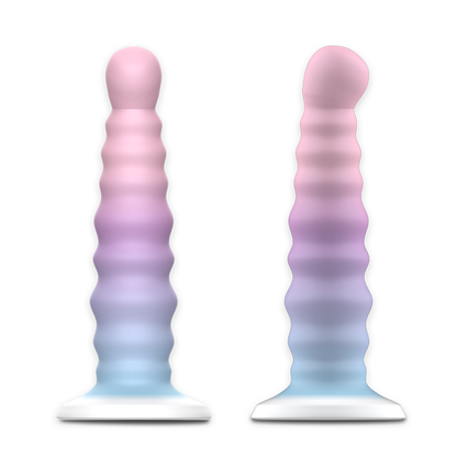 MYTHOLOGY - DILDO DI ARIAN NAYADE - MYTHOLOGY FANTASY DILDO | Lingerie Harness Boutique