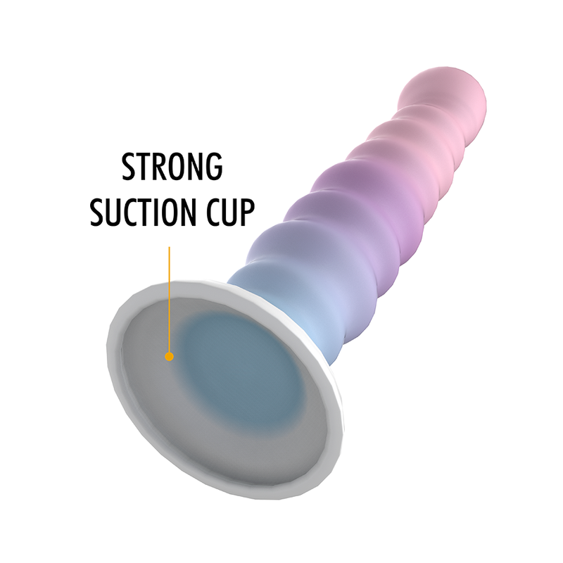 MYTHOLOGY - DILDO DI ARIAN NAYADE - MYTHOLOGY FANTASY DILDO | Lingerie Harness Boutique