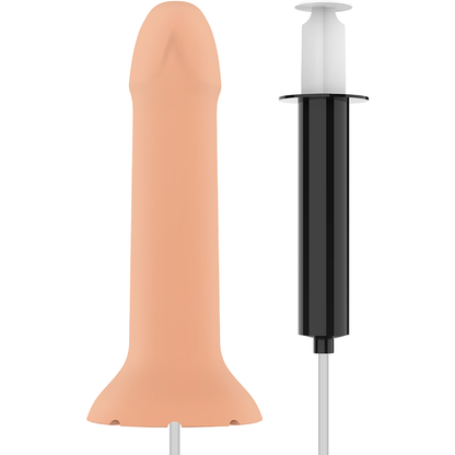MYTHOLOGY - FLIPPER ORIGINALE DILDO EIACULATORE - MYTHOLOGY FANTASY DILDO | Lingerie Harness Boutique