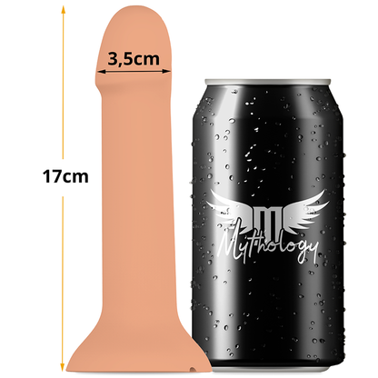 MYTHOLOGY - FLIPPER ORIGINALE DILDO EIACULATORE - MYTHOLOGY FANTASY DILDO | Lingerie Harness Boutique