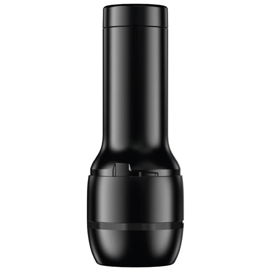 KIIROO - COPERTURA KEON COMPATIBILE CON IL MASTURBATORE - KIIROO | Lingerie Harness Boutique