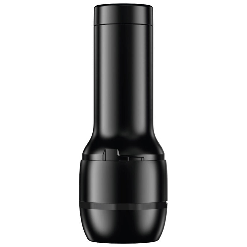 KIIROO - COPERTURA KEON COMPATIBILE CON IL MASTURBATORE - KIIROO | Lingerie Harness Boutique