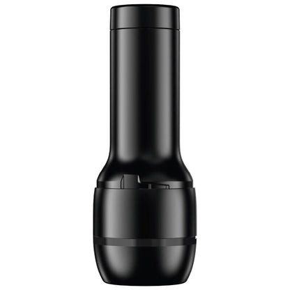 KIIROO - COPERTURA KEON COMPATIBILE CON IL MASTURBATORE - KIIROO | Lingerie Harness Boutique