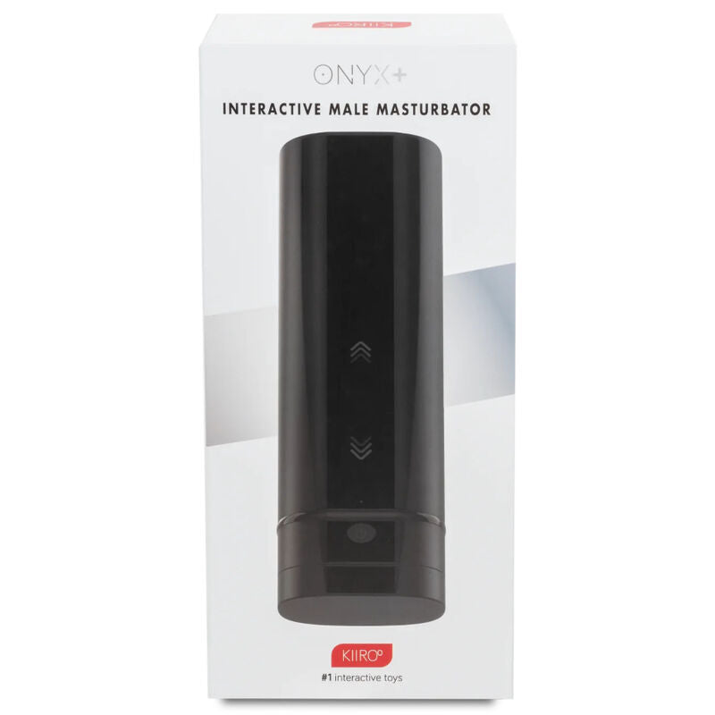 KIIROO - SET COPPIE ONYX+ E PERLA 2+ TURCHESE - KIIROO | Lingerie Harness Boutique