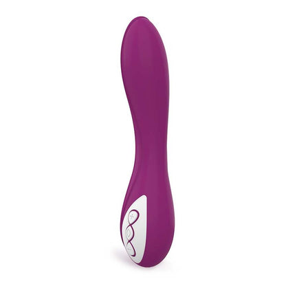 COVERME - ELSIE COMPATIBILE CON LA TECNOLOGIA WIRELESS WATCHME - COVERME | Lingerie Harness Boutique