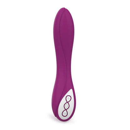 COVERME - ELSIE COMPATIBILE CON LA TECNOLOGIA WIRELESS WATCHME - COVERME | Lingerie Harness Boutique