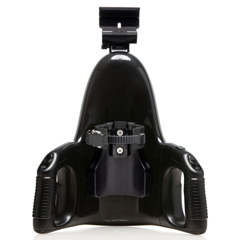FLESHLIGHT - MASTURBATORE AUTOMATICO LANCIO UNIVERSALE - FLESHLIGHT | Lingerie Harness Boutique