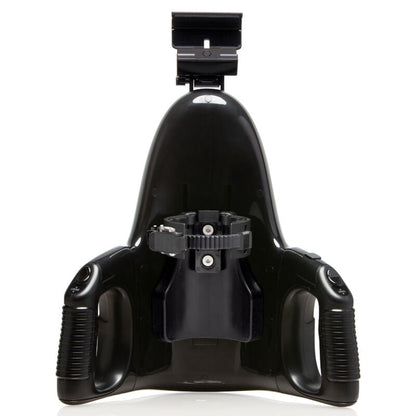 FLESHLIGHT - MASTURBATORE AUTOMATICO LANCIO UNIVERSALE - FLESHLIGHT | Lingerie Harness Boutique