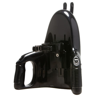 FLESHLIGHT - MASTURBATORE AUTOMATICO LANCIO UNIVERSALE - FLESHLIGHT | Lingerie Harness Boutique