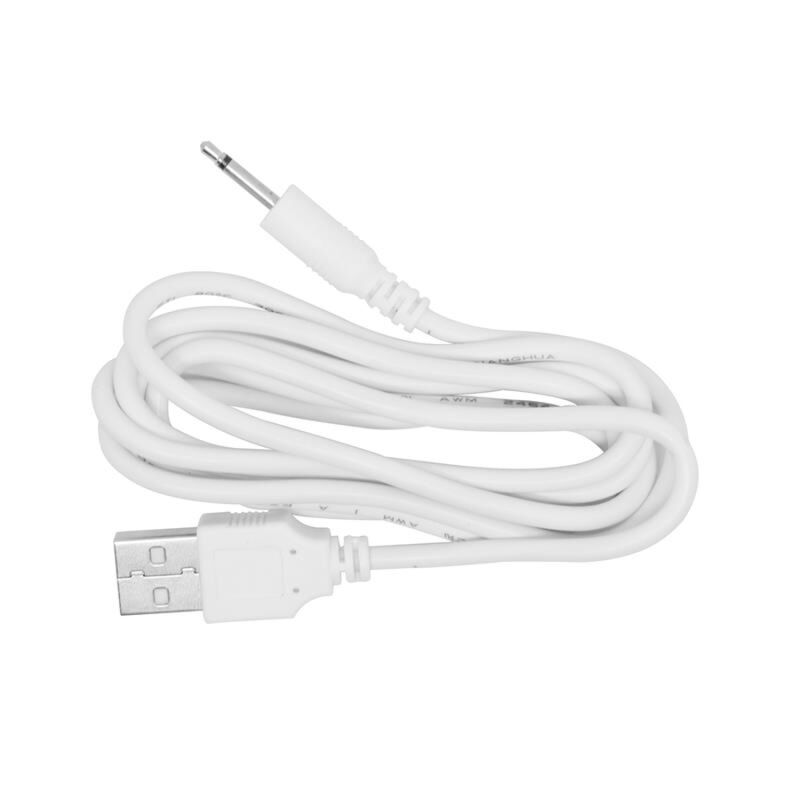 PRETTY LOVE - SIENNA MASTURBATORE MASCHILE VIBRANTE CON VOCE E ASPIRAZIONE - PRETTY LOVE MALE | Lingerie Harness Boutique