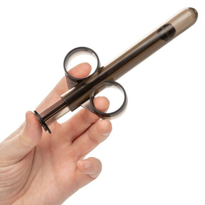 CALEXOTICS - TUBO LUBE XL NERO - CALEXOTICS | Lingerie Harness Boutique