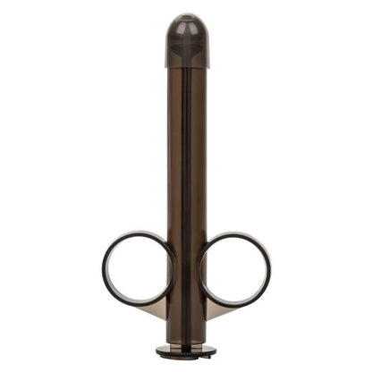 CALEXOTICS - TUBO LUBE XL NERO - CALEXOTICS | Lingerie Harness Boutique