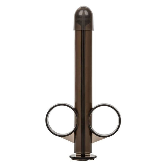 CALEXOTICS - TUBO LUBE XL NERO - CALEXOTICS | Lingerie Harness Boutique