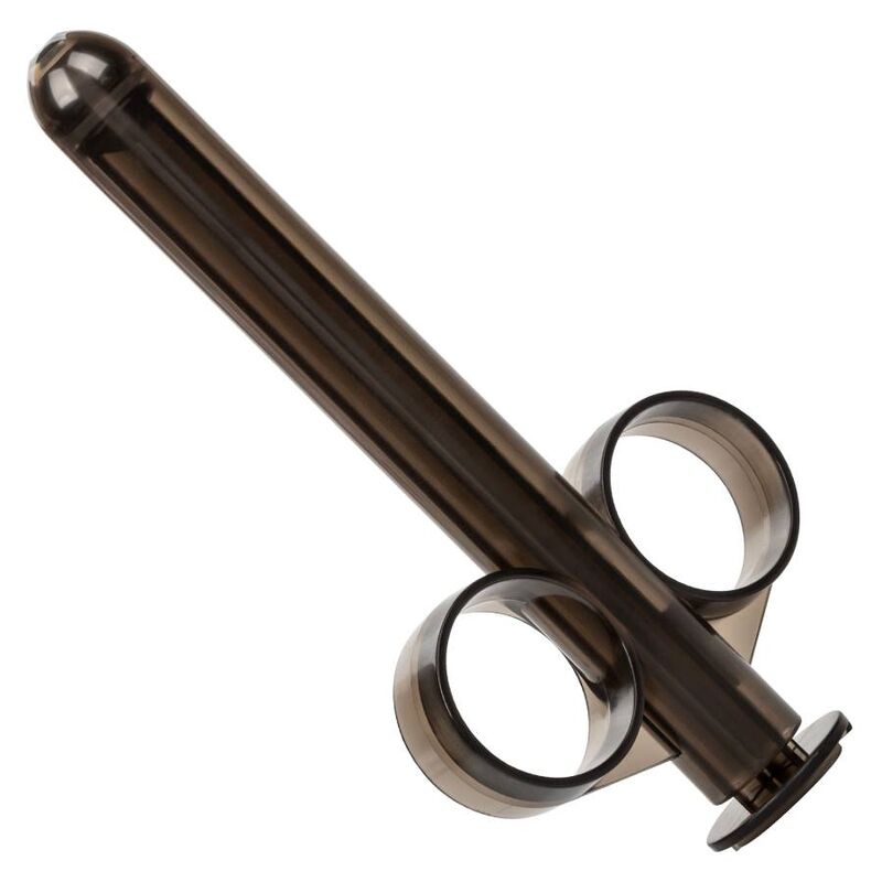 CALEXOTICS - TUBO LUBE XL NERO - CALEXOTICS | Lingerie Harness Boutique