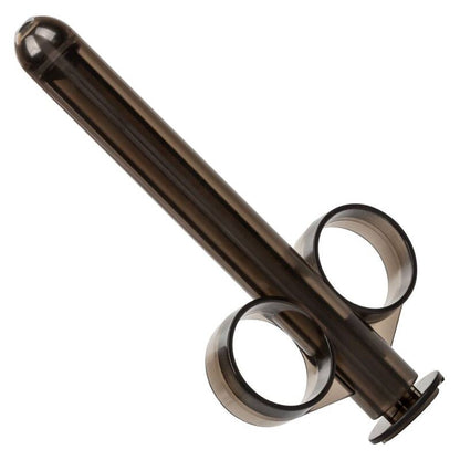 CALEXOTICS - TUBO LUBE XL NERO - CALEXOTICS | Lingerie Harness Boutique