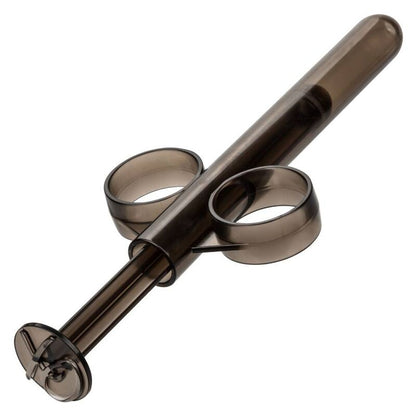 CALEXOTICS - TUBO LUBE XL NERO - CALEXOTICS | Lingerie Harness Boutique