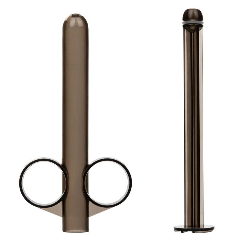 CALEXOTICS - TUBO LUBE XL NERO - CALEXOTICS | Lingerie Harness Boutique