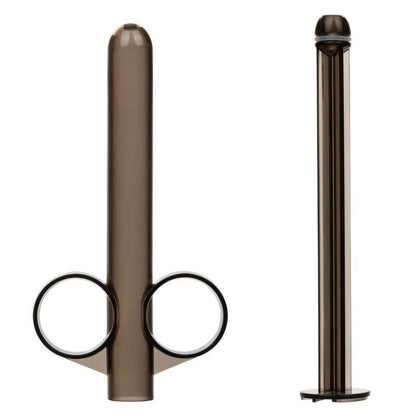 CALEXOTICS - TUBO LUBE XL NERO - CALEXOTICS | Lingerie Harness Boutique