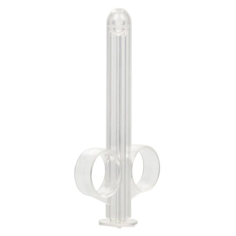 CALEXOTICS -TUBO LUBRIFICANTE XL - CALEXOTICS | Lingerie Harness Boutique