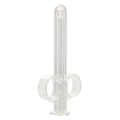 CALEXOTICS -TUBO LUBRIFICANTE XL - CALEXOTICS | Lingerie Harness Boutique