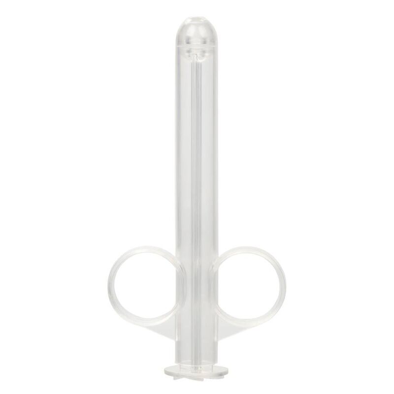 CALEXOTICS -TUBO LUBRIFICANTE XL - CALEXOTICS | Lingerie Harness Boutique