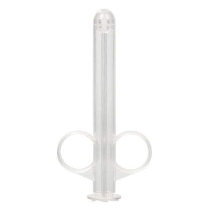 CALEXOTICS -TUBO LUBRIFICANTE XL - CALEXOTICS | Lingerie Harness Boutique