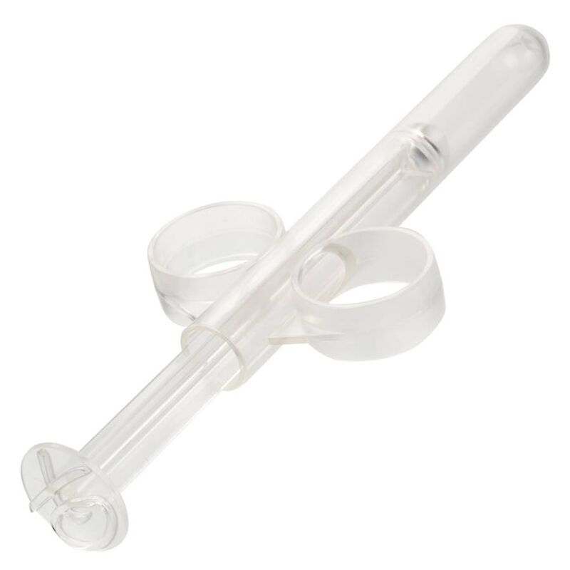 CALEXOTICS -TUBO LUBRIFICANTE XL - CALEXOTICS | Lingerie Harness Boutique